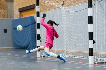 Bild 111 - wCJ Falkinnen Cup